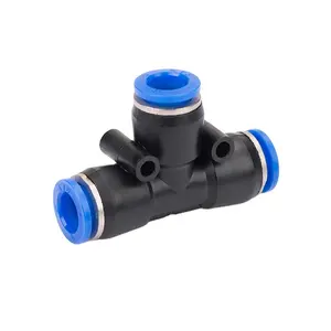 6mm/8mm Hochdruck zerstäubung sdüse Zerstäubung sbe feuchter Wassernebel sprüh system