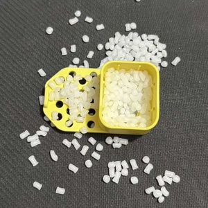 HIPS 612 Granules High <b>Gloss</b> Raw Material for General Plastics High <b>Gloss</b> Raw Material for General Plastics - Product Image 2