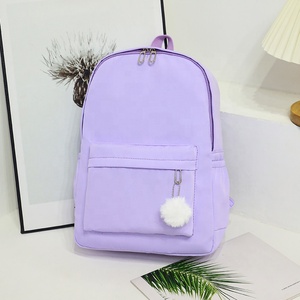 Zaini Scolastici per Bambini e Ragazzi, Economici e Colorati, Personalizzabili con Logo, Vendita Promozionale - Product Image 6