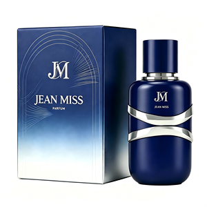 <span class=keywords><strong>Perfume</strong></span> Árabe de 100 ml en Oferta, Fragancia Floral Duradera para Hombres y Mujeres, Rosa, Dubái, Europa, Venta al por Mayor - Product Image 5