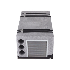 JP 220V 9000BTU sous banc climatiseur caravane électrique refroidisseur <span class=keywords><strong>de</strong></span> stationnement 220v climatiseur pour camping-car - Product Image 4