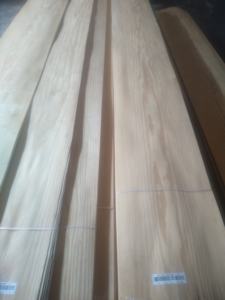 La chapa de <span class=keywords><strong>pino</strong></span> <span class=keywords><strong>amarillo</strong></span> <span class=keywords><strong>americano</strong></span> de alta calidad tiene una ventaja de precio y se puede utilizar para muebles de decoración de interiores. - Product Image 5