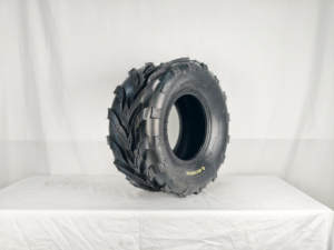 Neumático Nuevo Sin Cámara para ATV DUHOW DAV 115 22*10-10 - Product Image 2