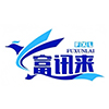 Liaocheng Fuxunlai Trading Co., Ltd. logo