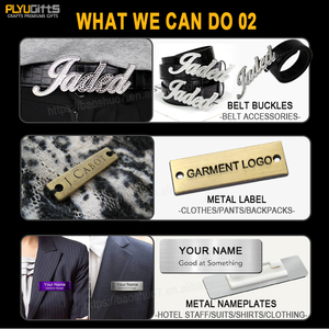 Personalizados Biểu Tượng Tùy Chỉnh Kim Loại Hợp Kim/Brass Fancy Đồng Cổ Điển Rhinestone/Ngọc Trai Chân Nút Cho Quần Áo OEM ODM - Product Image 6