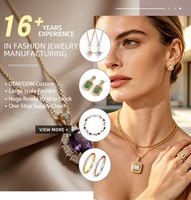 Collier élégant en cuivre et zircone, chaîne serpent, pour femme, de luxe, nouveau, anti-ternissement, chaîne de clavicule, vente en gros, transfrontalier UE/US