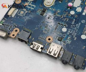 5742G материнская плата для ноутбука acer 5741 5742 5742G LA-5893P HM55 <span class=keywords><strong>DDR3</strong></span> с HD5470M Материнская плата ноутбука 5742G Материнские платы - Product Image 5