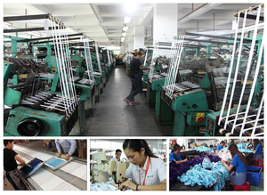 Cordón de poliéster 1cm <span class=keywords><strong>2cm</strong></span> de ancho Logotipo personalizado Evento Oficina ID Badge Llavero Durable Ligero para regalos - Product Image 6