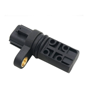 เซ็นเซอร์ตำแหน่งเพลาข้อเหวี่ยงและเพลาลูกเบี้ยว OEM 23731-6J90B สำหรับรถยนต์นิสสัน อินฟินิตี้ FX45 Q45 - Product Image 2