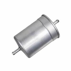 <span class=keywords><strong>Filtre</strong></span> à carburant AK11-B 13321270038 pour <span class=keywords><strong>BMW</strong></span> Série 3 Série 5 Série 7 Moteur Diesel OEM Remplacement Approvisionnement d'usine - Product Image 5