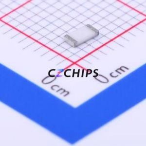 ตัวต้านทานแบบ SMD รุ่น CR1206-FX-1003ELF ขนาด 1206 (ประเภท: ฟิล์มหนา) (ค่าความต้านทาน: 100kโอห์ม ความแม่นยำ: 1%) - Product Image 2