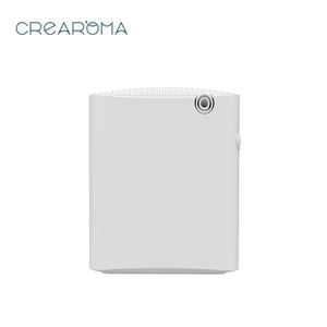 <span class=keywords><strong>Diffuseur</strong></span> de parfum et d'arôme, large zone, contrôle Wifi et Bluetooth, meilleure vente <span class=keywords><strong>2022</strong></span> - Product Image 3