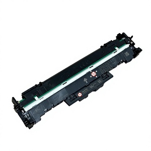 Cartucho de Tóner Láser 32A CF232A 23000 Páginas para LaserJet Pro M203d <span class=keywords><strong>M203dn</strong></span> M203dw MFP M227fdn M227fdw M227sdn - Product Image 2