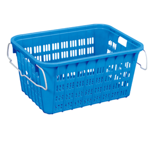 Moldeo por inyección de plástico personalizado para la agricultura, cajas de pollo, cajas y cesta, empresa de fabricación de moldes - Product Image 5