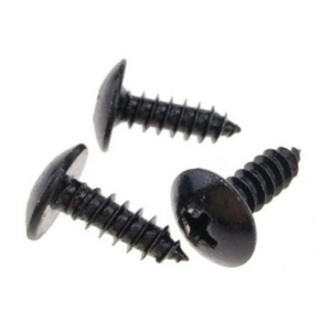 สกรูหัวเห็ดแบบเกลียวเต็มจุดประสงค์การออกแบบตามสั่งบรรจุภัณฑ์มาตรฐานเวียดนาม - Product Image 4