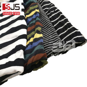 عينة مجانية من إمبا ، 25 من 10: 15 كيس ، تي شيرت معاد تدويره ، خرقة 25-55 من أجل الامتصاص بالماكينة - Product Image 4