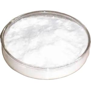 三酸化アンチモン 99.8% Sb2O3 - プラスチック/繊維用難燃剤、最小注文量25000kg 卸売 - Product Image 6