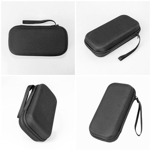 Insulin Cooler Travel Case EVA Insulation Travel Medicine <strong>Kit</strong> With 2 Ice Packs For <strong>Diabetes</strong> Care Insulin Pen Diabetic Supplies - Product Image 3