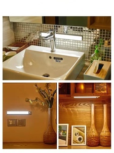 Lowup Stick, n LEight ight - Product Image 6