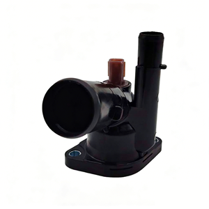 16031-25010 16031-25011 THT-023 Conjunto de Carcasa de Termostato para Lexus ES250 ES300H NX250 Conjunto de Carcasa de Termostato 1 - Product Image 3