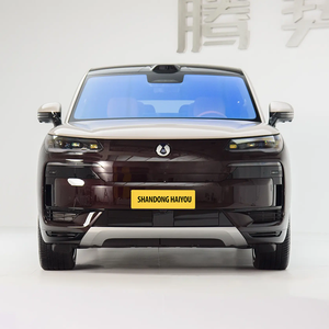 Hot bá<span class=keywords><strong>n</strong></span> 2025 BYD denza N9 PHEV, BYD denza N9 2025 2.0T 4WD lớ<span class=keywords><strong>n</strong></span> sang trọng SUV BYD xe đ<span class=keywords><strong>i</strong></span>ệ<span class=keywords><strong>n</strong></span> xe <span class=keywords><strong>m</strong></span>ớ<span class=keywords><strong>i</strong></span> để bá<span class=keywords><strong>n</strong></span> - Product Image 3