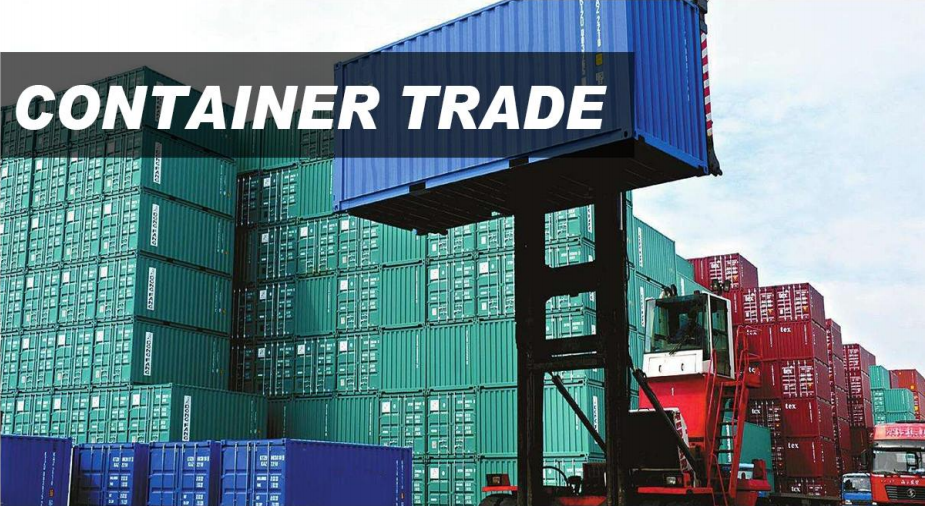 FT.GP.！！　２０個にて 20'GP Shipping Container 20 Ft ISO Standard Shipping