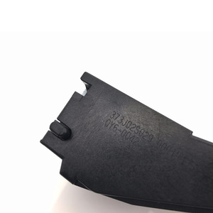 Tête d'impression Canon QY6-0042 compatible avec les cartouches d'imprimante IX4000 IX5000, pièce de rechange - Product Image 5