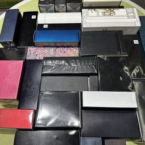 Stock USA Livraison 2-4 jours CA TX Parfum de marque en gros Parfum fruité longue durée Luxe Unisexe Vaporisateur corporel Cologne - Product Image 4