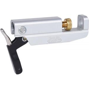 KS TOOLS - 115.1026 Pince micro grip-EAN 4042146622346 VÉHICULES LOURDS - Product Image 4