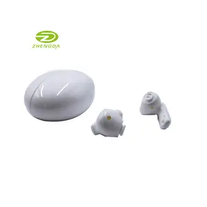 Low Price Custom Acoustic Precision Injection Molded Parts And Mold Manufacturing For Bluetooth Audio Bluetooth Headset
