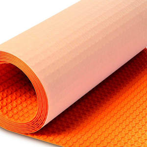 -Membrane <span class=keywords><strong>de</strong></span> découplage <span class=keywords><strong>de</strong></span> tapis thermique - Product Image 3
