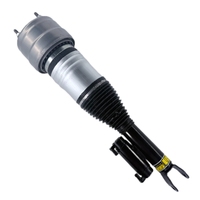 Amortisseur de suspension pneumatique avant DEYI pour Mercedes Benz Classe E W213 CLS C257 2017-2023 RWD Airmatic OE 2133203930