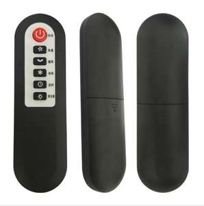 ИК-пульт дистанционного управления с 6 клавишами, 13*3,8*1,7 см - Product Image 4