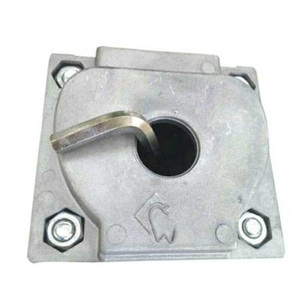 Instrumento de Laboratorio Dental, Frasco Dental Flexible <span class=keywords><strong>Valplast</strong></span> para Sistema de Inyección Dental - Product Image 6