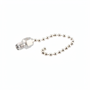 PE6TR1174C ไอซีและโมดูล RF ทั่วไปของแท้ - Product Image 1