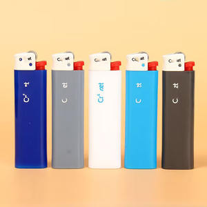 <span class=keywords><strong>ล้อ</strong></span>จุดไฟพลาสติกแท้ รุ่นใหม่ <span class=keywords><strong>ดี</strong></span>ไซน์สร้างสรรค์ ใช้แล้วทิ้ง ป้องกันการระเบิด <span class=keywords><strong>ล้อ</strong></span>เลื่อน - Product Image 2