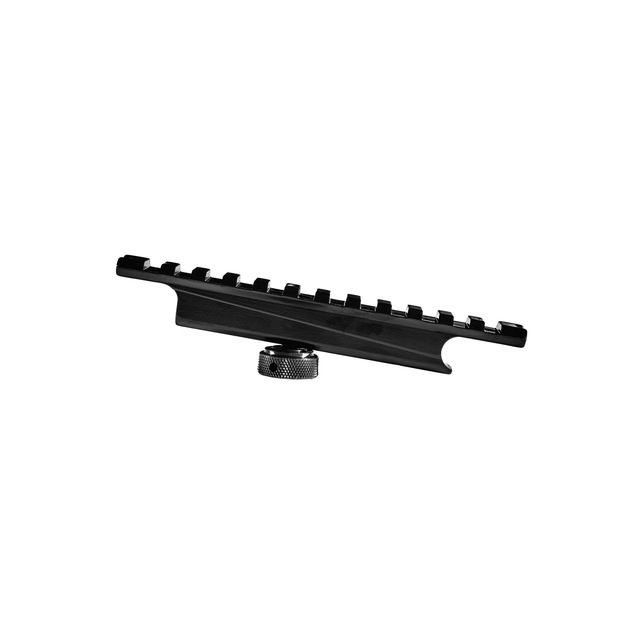Hunting Scope Mount Base for 20mm Mount Accessory-Pure Metal Outdoor Shooting