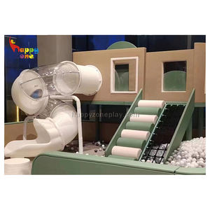 ห้องเล่นเด็กแบบกำหนดเอง ศูนย์พัฒนาเด็กเล็ก สถานรับเลี้ยงเด็ก สนามเด็กเล่นในร่ม <span class=keywords><strong>ป</strong></span>ราสาทเด็กเล่น ของเล่นสนามเด็กเล่นในร่ม ห้องจัดงานเลี้ยงสำหรับเด็กและผู้<span class=keywords><strong>ป</strong></span>กครอง - Product Image 4