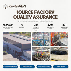 Panneau <span class=keywords><strong>de</strong></span> <span class=keywords><strong>porte</strong></span> <span class=keywords><strong>de</strong></span> <span class=keywords><strong>garage</strong></span> pour portes basculantes 16x7 Maison importée Maisons modernes Panneau <span class=keywords><strong>de</strong></span> <span class=keywords><strong>porte</strong></span> <span class=keywords><strong>de</strong></span> <span class=keywords><strong>garage</strong></span> coulissant laté<span class=keywords><strong>ral</strong></span> professionnel - Product Image 5