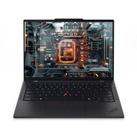 Ordinateur portable haut de gamme T14 I5-10210U 1TB 32GB 14 pouces, ordinateur professionnel haute performance