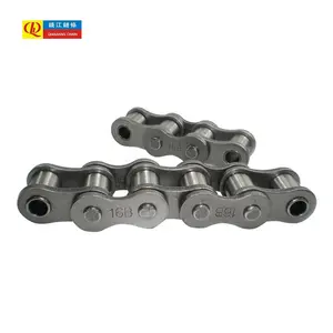 Factory direct sales DIN standard 16B transmission roller chain