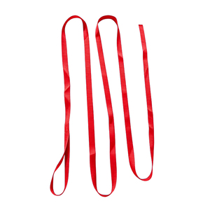 <span class=keywords><strong>Sangle</strong></span> de fixation personnalisée pour moto et vélo, 2,5 cm, multicolores, <span class=keywords><strong>sangle</strong></span> de remorquage 20 mm, sangles souples à boucles, <span class=keywords><strong>sangle</strong></span> de fixation pour fitness et entraînement en salle de sport - Product Image 3