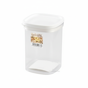 Inomata 520 contenitore secco per alimenti - Product Image 1