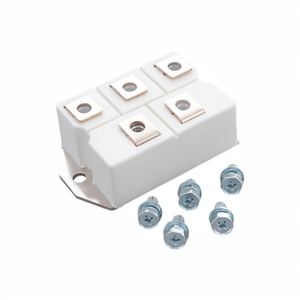 Diodes MTC VS-300MT160C BOM IC In Stock Electronic Chips Component - Product Image 1