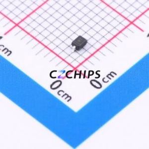 New Original BZT52C2V7S SOD-323 Diode Zener Diode Whole Sale Electronic Component Chips Supplier & BOM Service - Product Image 1