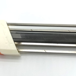 2-Trong-1 Dễ Dàng Tập Tin Chuỗi Saw Mài Cho <span class=keywords><strong>Stihl</strong></span> 325 Inch Saw <span class=keywords><strong>Chain</strong></span> 4.8Mm - Product Image 6