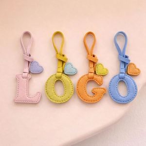 Porte-clés décapsuleur en nylon personnalisé avec impression numérique, cadeau promotionnel pour les clients d'entreprises et le marketing d'entreprise - Product Image 3
