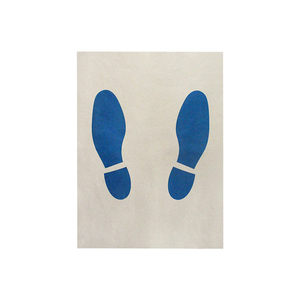 <span class=keywords><strong>Hsg</strong></span> giá thấp nhựa không thấm nước xe Ghế bao gồm tùy chỉnh dùng một lần 5 trong 1 Bộ Hot Bán rõ ràng phim trong suốt xe Ghế Bìa - Product Image 6