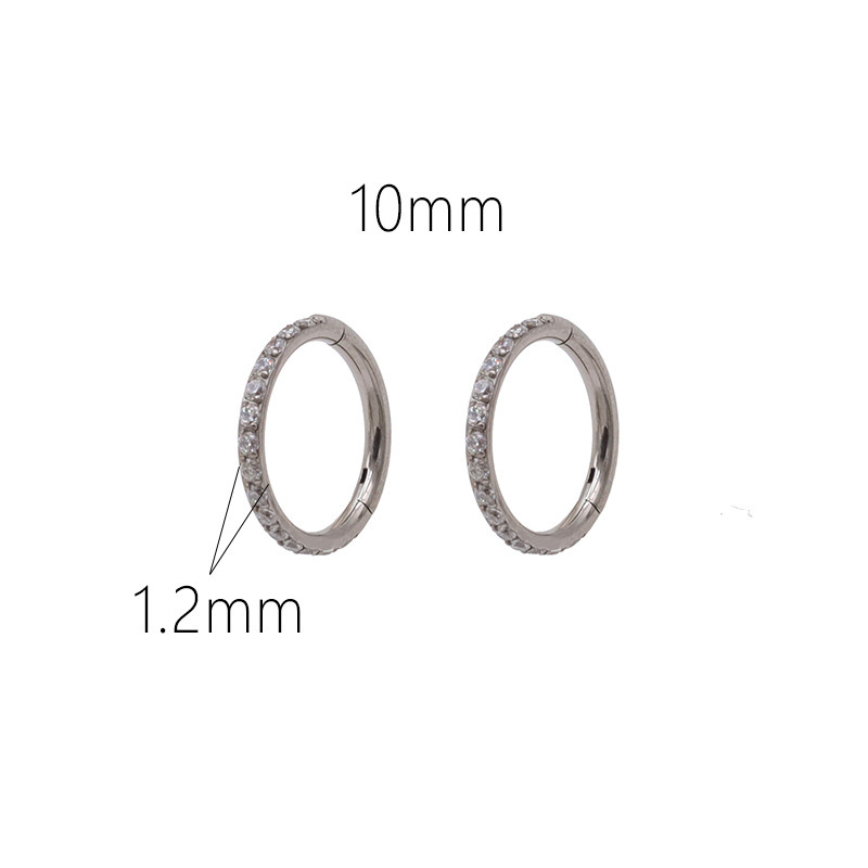 Side 1.2*10
