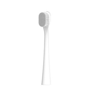 Tête de brosse de rechange pour brosse à dents électrique pour enfants, compatible Usmile, poils souples, universelle Q1 Q3 Q4 QF1 Q10 U2 - Product Image 4